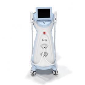 Аппарат для Элос эпиляции и омоложения MED-230