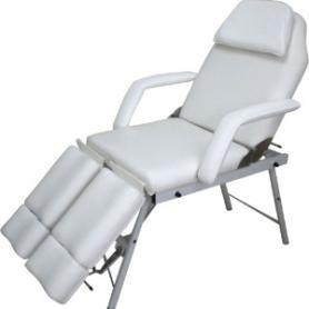 Педикюрное кресло — P09
