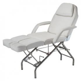 Педикюрное кресло — P11