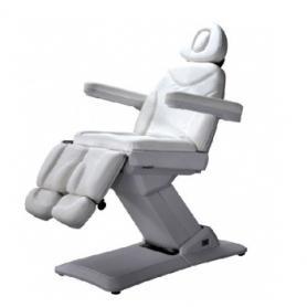 Педикюрное кресло — Р20