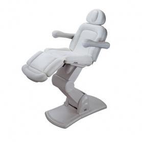 Косметологическое кресло — МК22  (электрическое)
