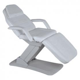 Косметологическое кресло — МК11 (электрическое)
